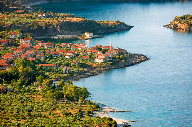 10+1 Στάσεις στη Δυτική Μεσσηνία-5