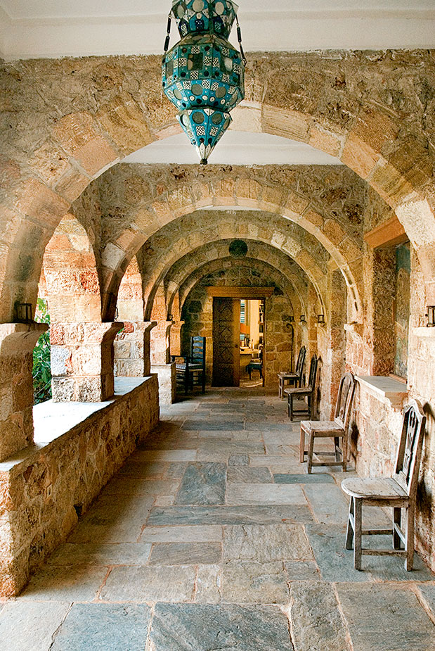 10+1 Στάσεις στη Δυτική Μεσσηνία-9