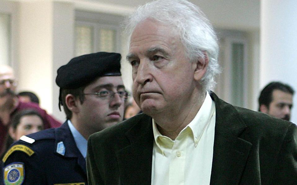 Flashback στη 19η Ιουλίου-3