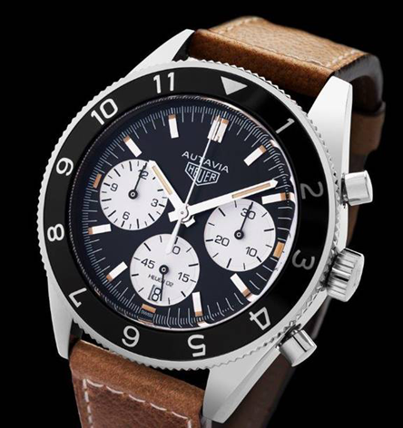 Δύο χρονογράφοι της TAG HEUER κερδίζουν το βραβείο Red Dot Product Design 2017-7