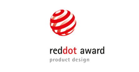 Δύο χρονογράφοι της TAG HEUER κερδίζουν το βραβείο Red Dot Product Design 2017-1