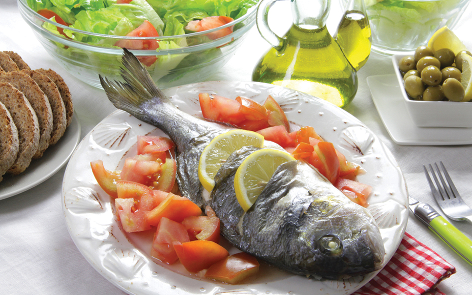 Πηγή: Shutterstock