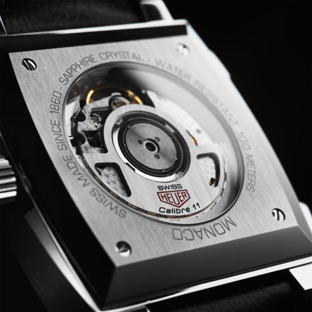 Δύο χρονογράφοι της TAG HEUER κερδίζουν το βραβείο Red Dot Product Design 2017-5