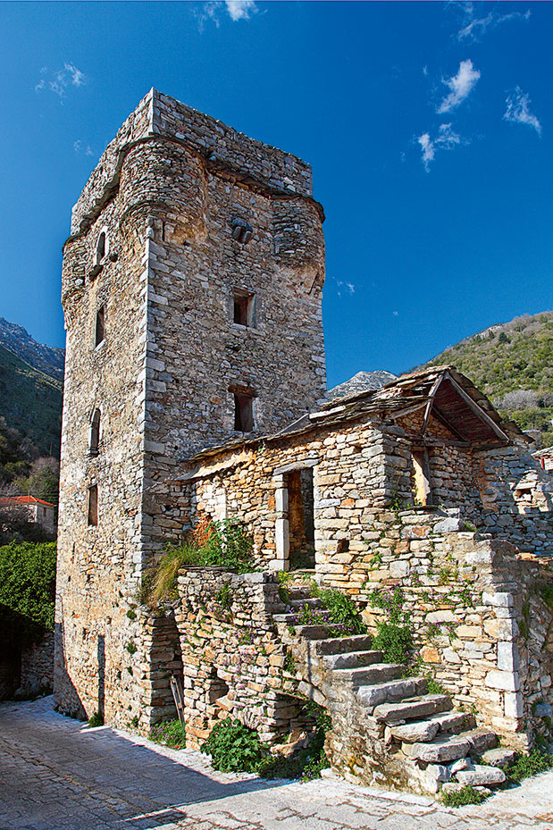 10+1 Στάσεις στη Δυτική Μεσσηνία-7