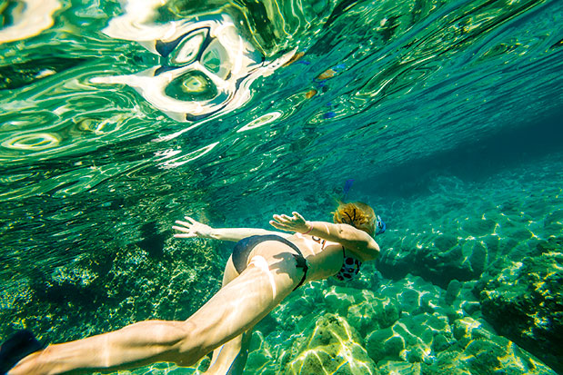 10+1 Στάσεις στη Δυτική Μεσσηνία-6