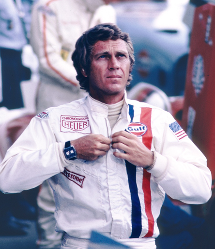 Δύο χρονογράφοι της TAG HEUER κερδίζουν το βραβείο Red Dot Product Design 2017-4