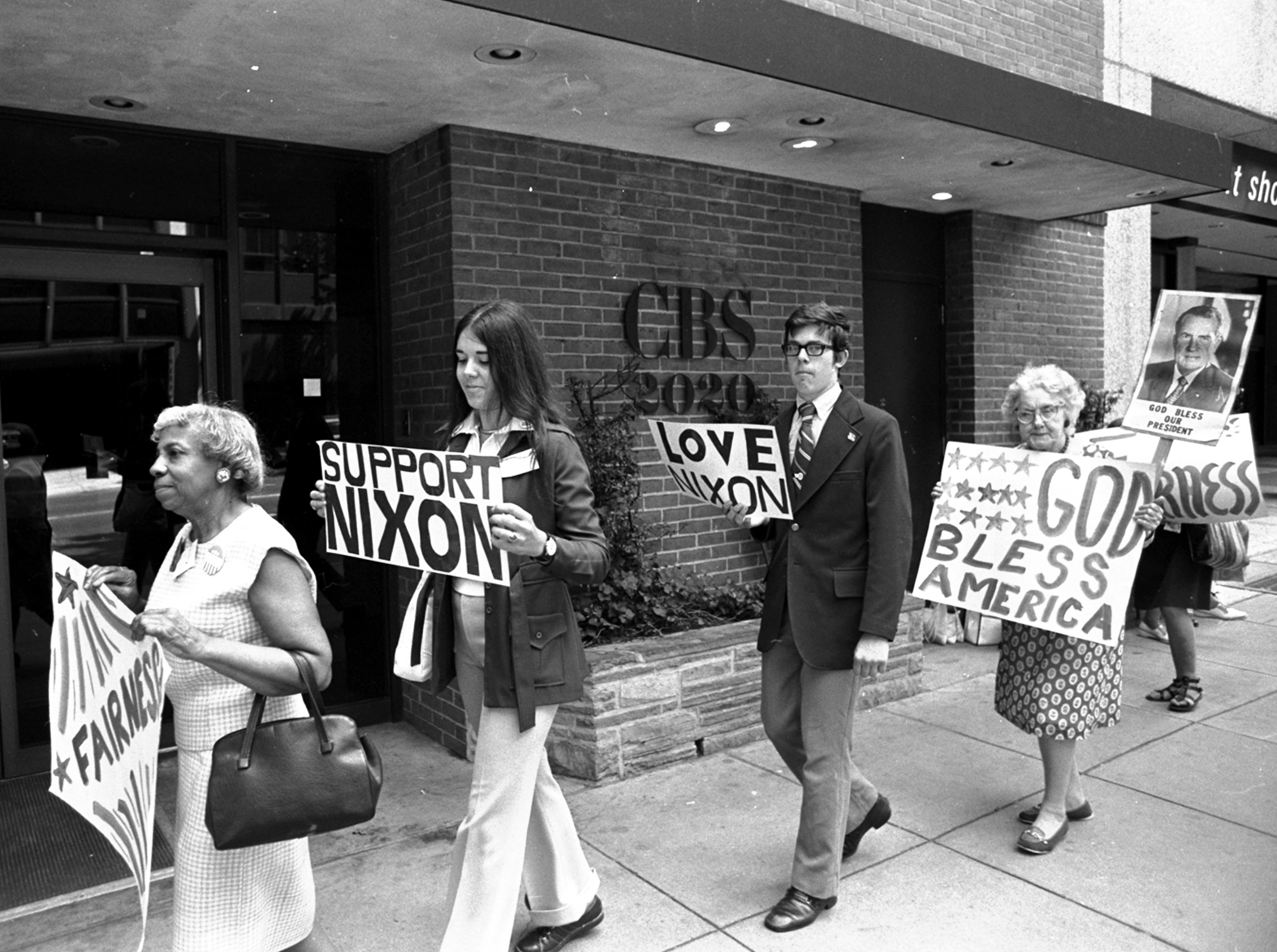 Flashback στην 21η Ιουλίου-2