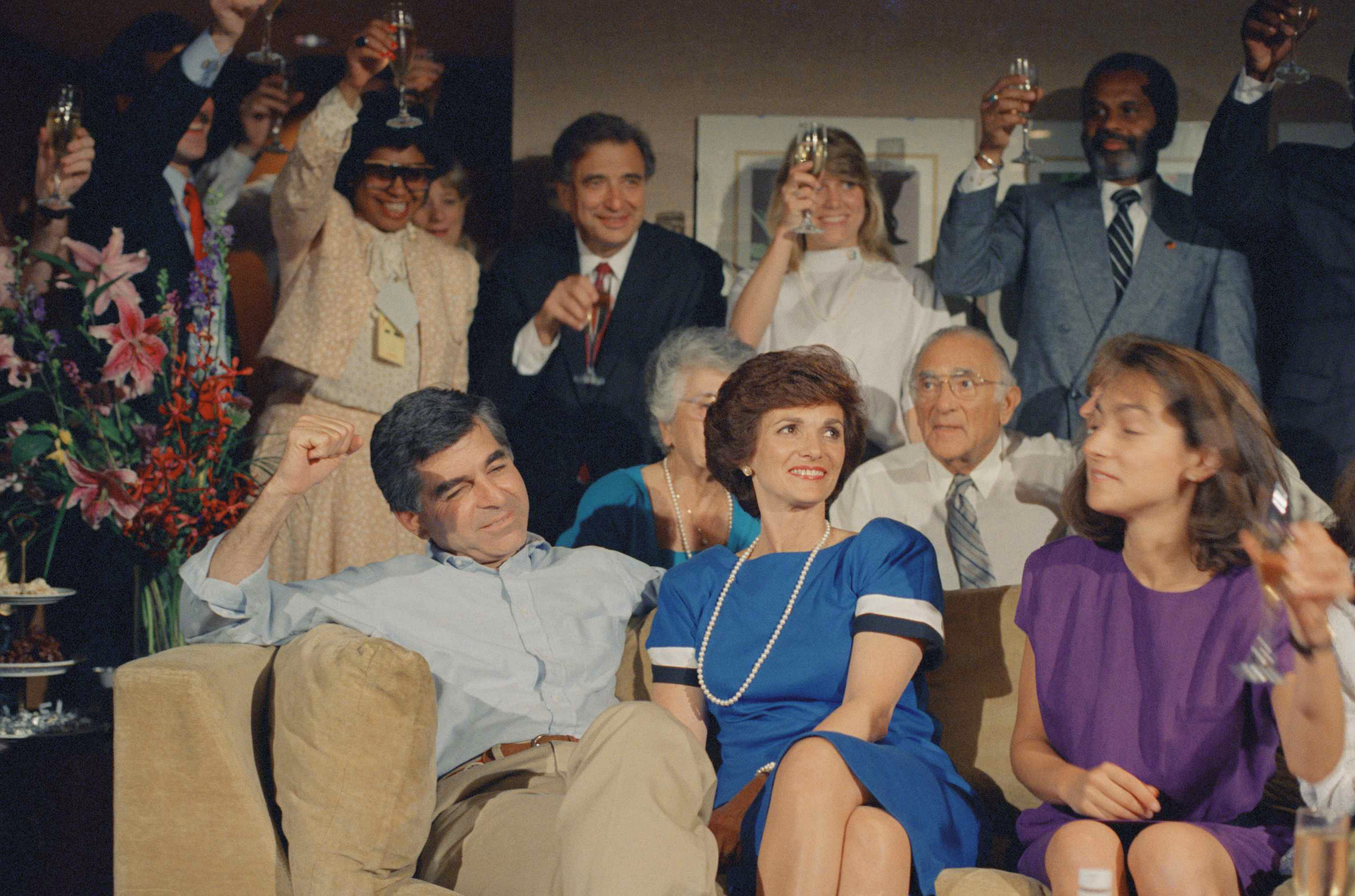 Flashback στην 21η Ιουλίου-4