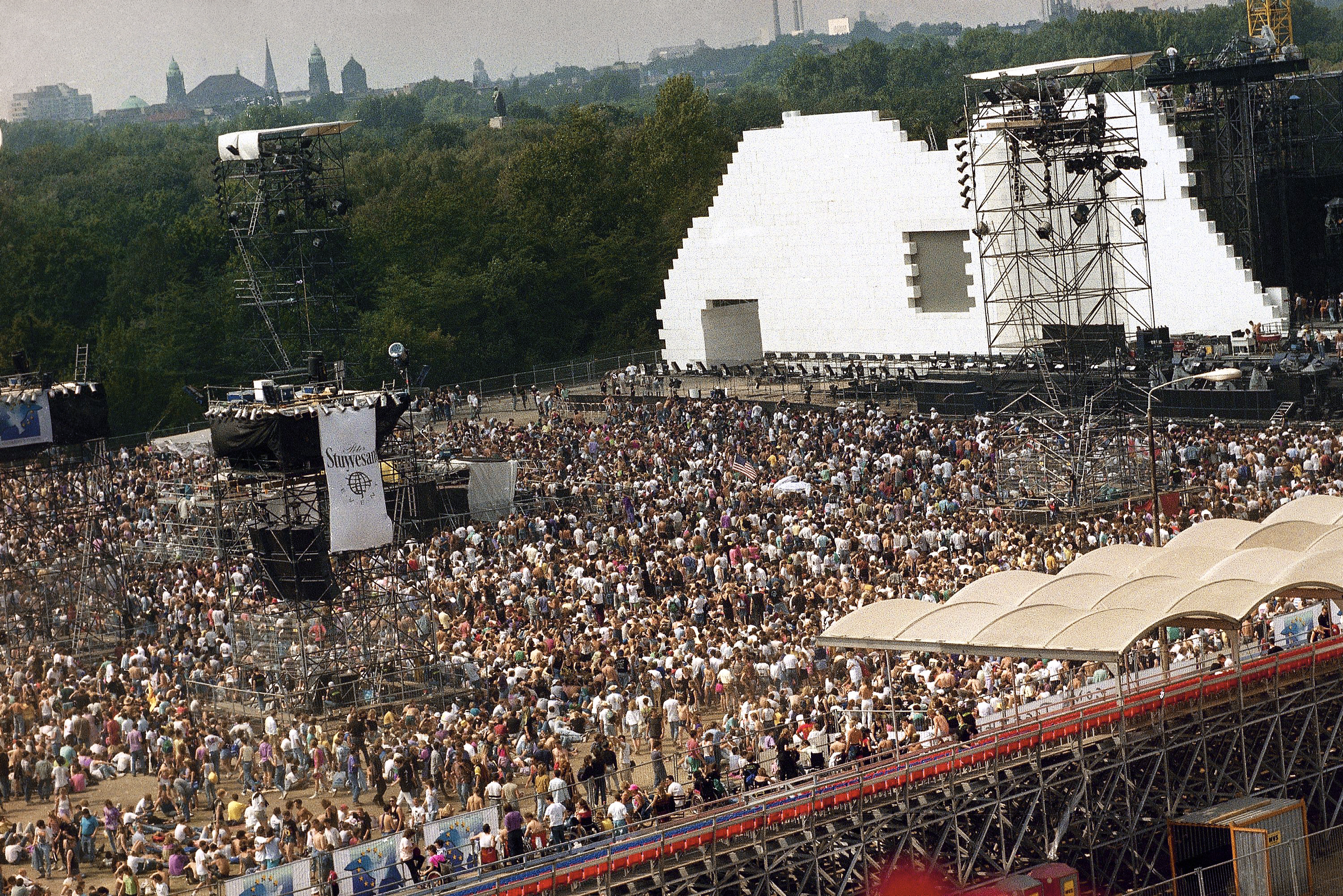 Flashback στην 21η Ιουλίου-3