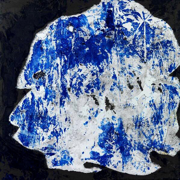 Το Paradise Art Hotel στην Άνδρο φιλοξενεί τα πρωτοποριακά έργα της εικαστικού Μαρίας Φραγκουδάκη-1