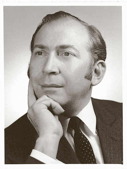 BLANCPAIN Tribute to Fifty Fathoms MIL-SPEC-1