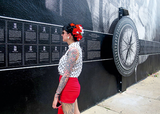 Φιλαδέλφεια by locals-1