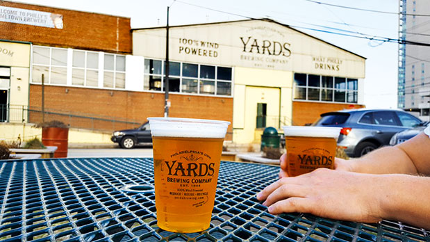 Φιλαδέλφεια by locals-2