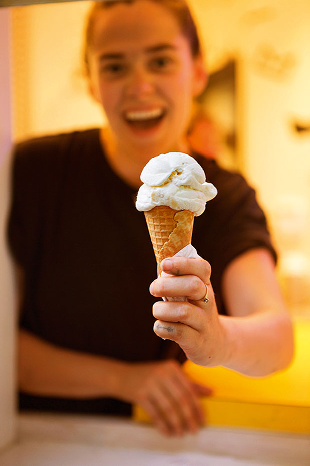 Φιλαδέλφεια by locals-3