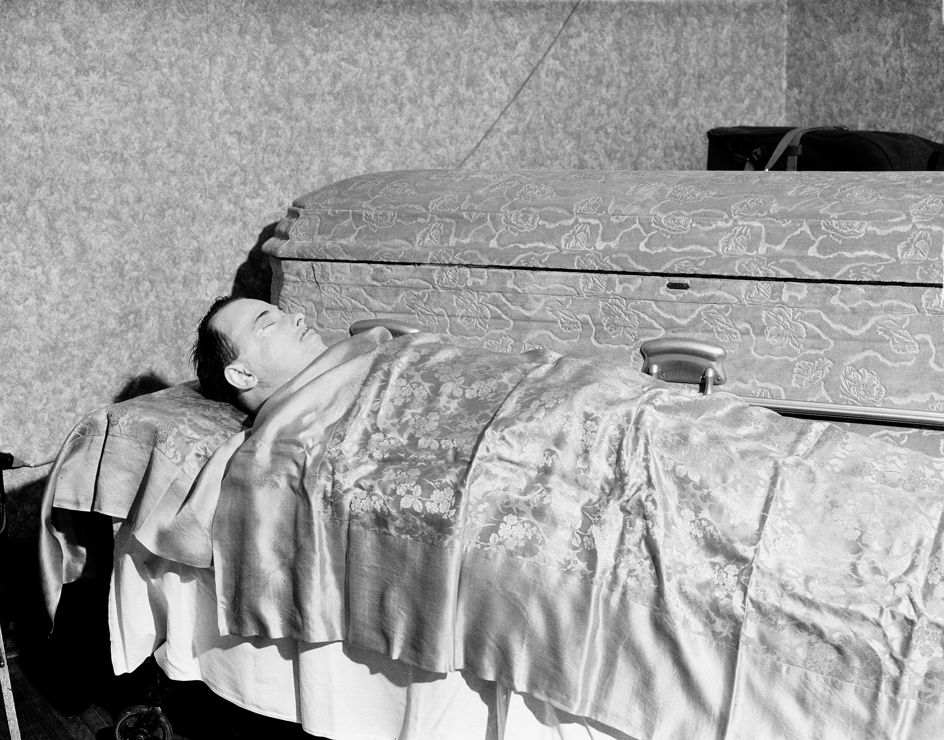 Flashback στην 25η Ιουλίου-3