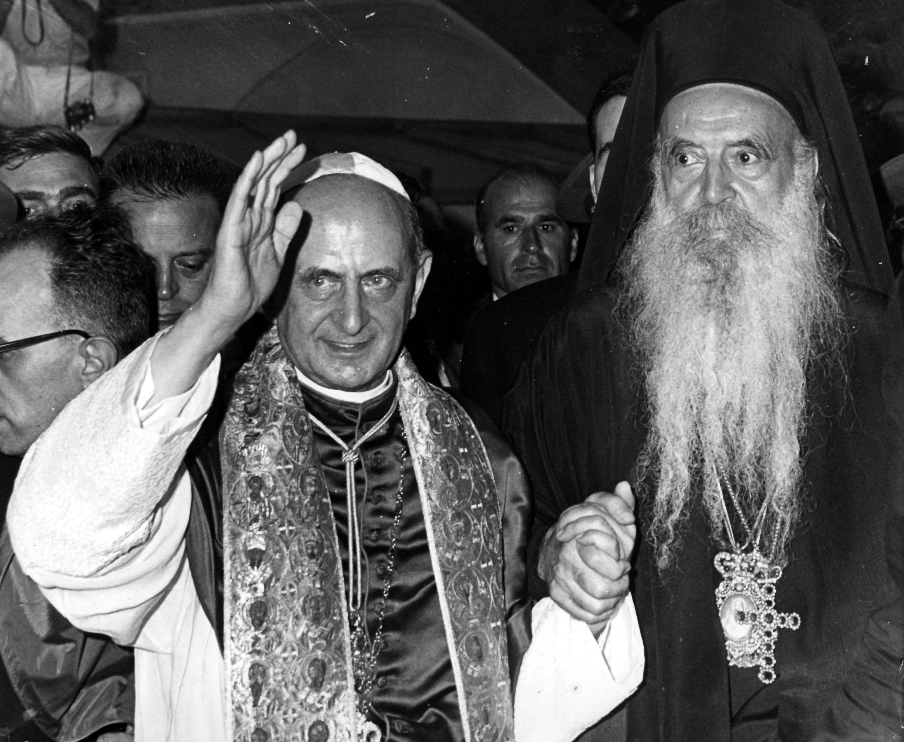 Flashback στην 25η Ιουλίου-4