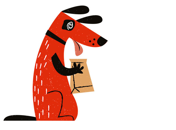 Mε τον σκύλο μου παρέα-4