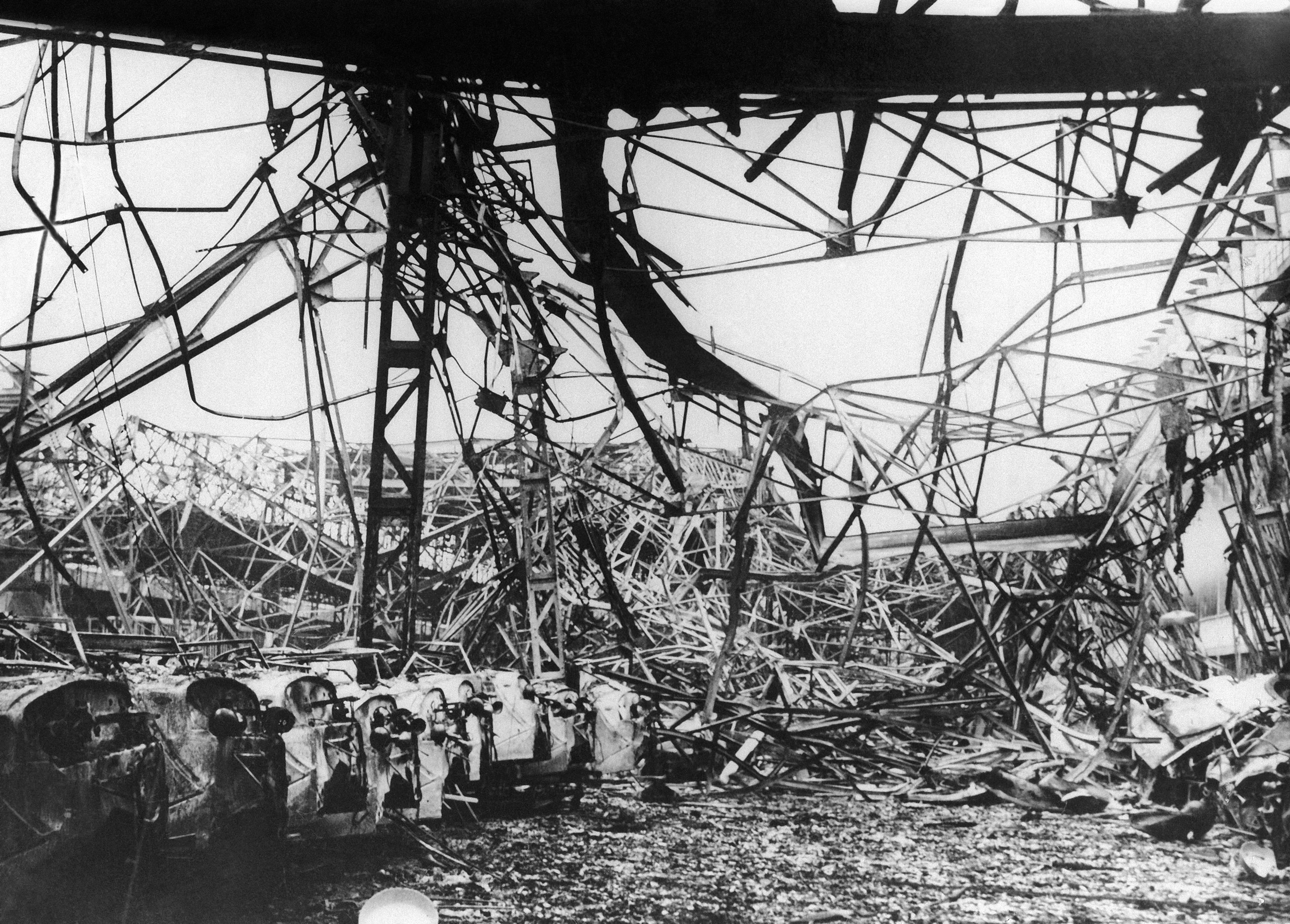 Flashback στην 27η Ιουλίου-3