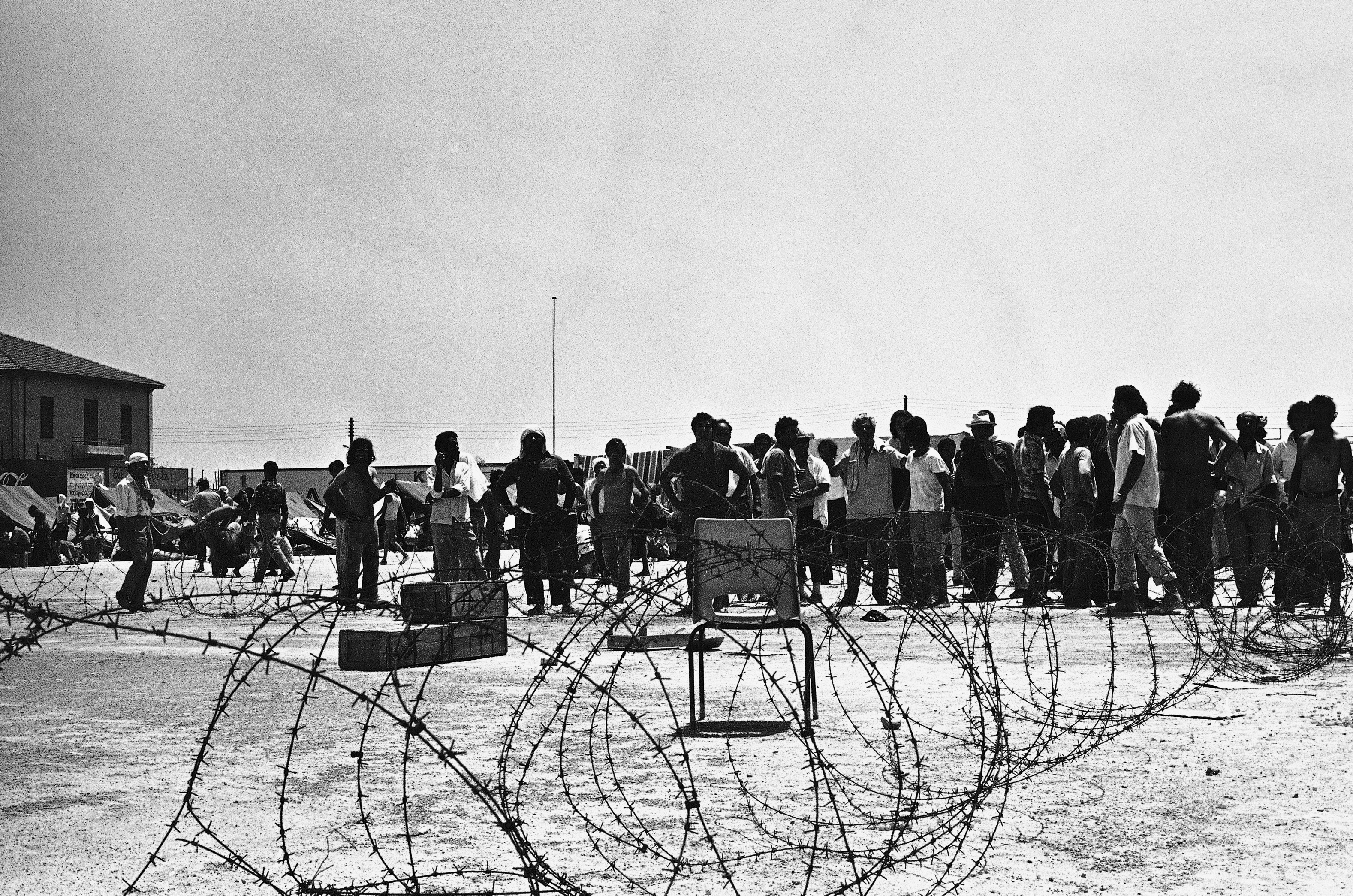 Flashback στην 26η Ιουλίου-3