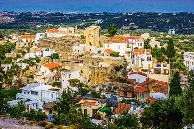 Νομός Ρεθύμνου-Με τον αέρα  του Ψηλορείτη-6