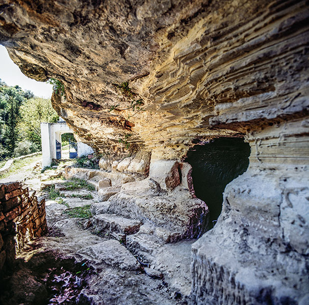 Νομός Ρεθύμνου-Με τον αέρα  του Ψηλορείτη-7