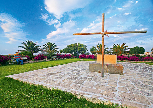 Νομός Ηρακλείου – Εδω περνάμε καλά-2