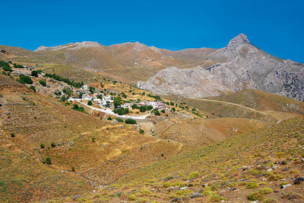 Νομός Ηρακλείου – Εδω περνάμε καλά-5