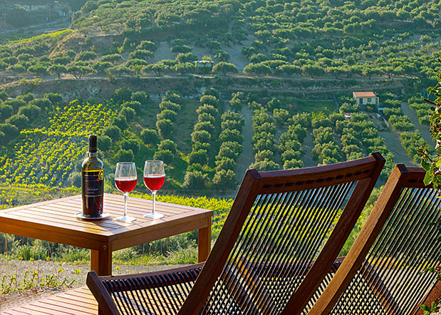 Νομός Ηρακλείου – Εδω περνάμε καλά-8