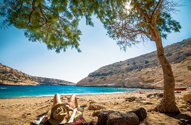 Νομός Ηρακλείου – Εδω περνάμε καλά-7