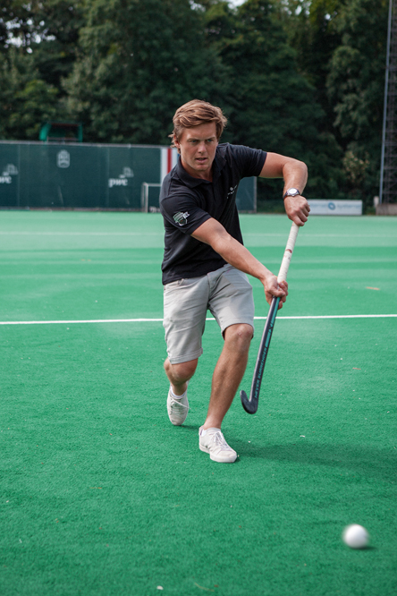 BAUME & MERCIER Clifton Club: Η ώρα των Gentlesportsmen-3