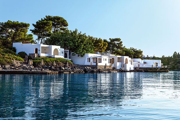 Νομός Λασιθίου – Η γοητεία έρχεται από τα Ανατολικά-9