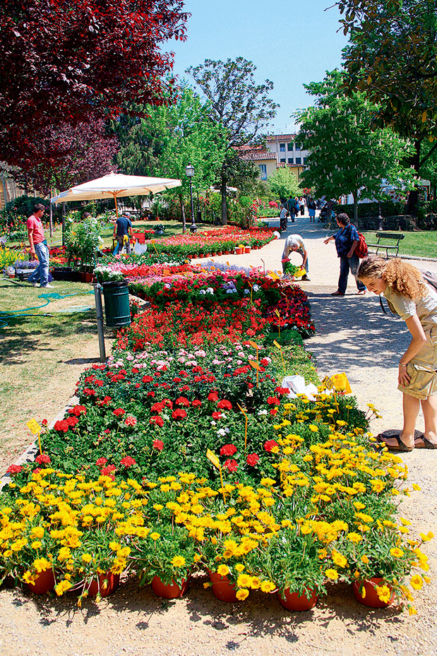 Φλωρεντία by locals-2