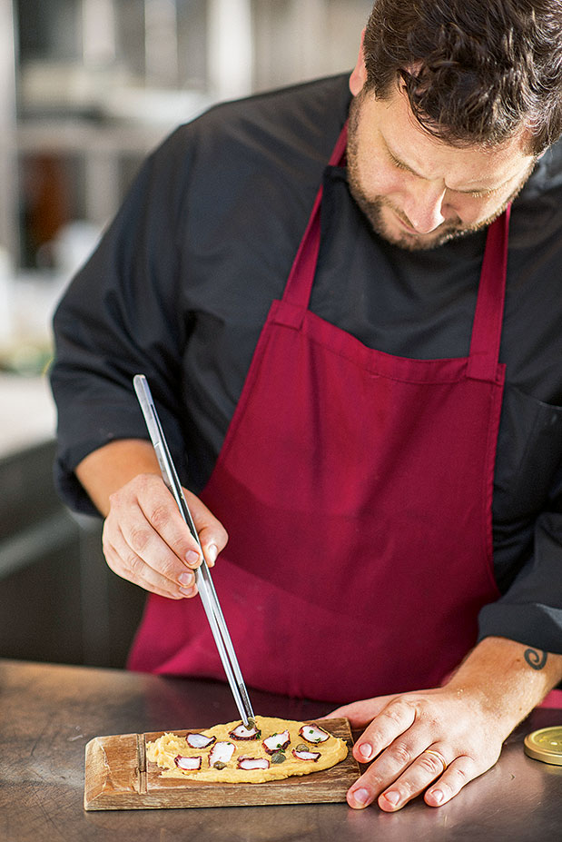 Νομός Χανίων: Εξωτική Δύση-6