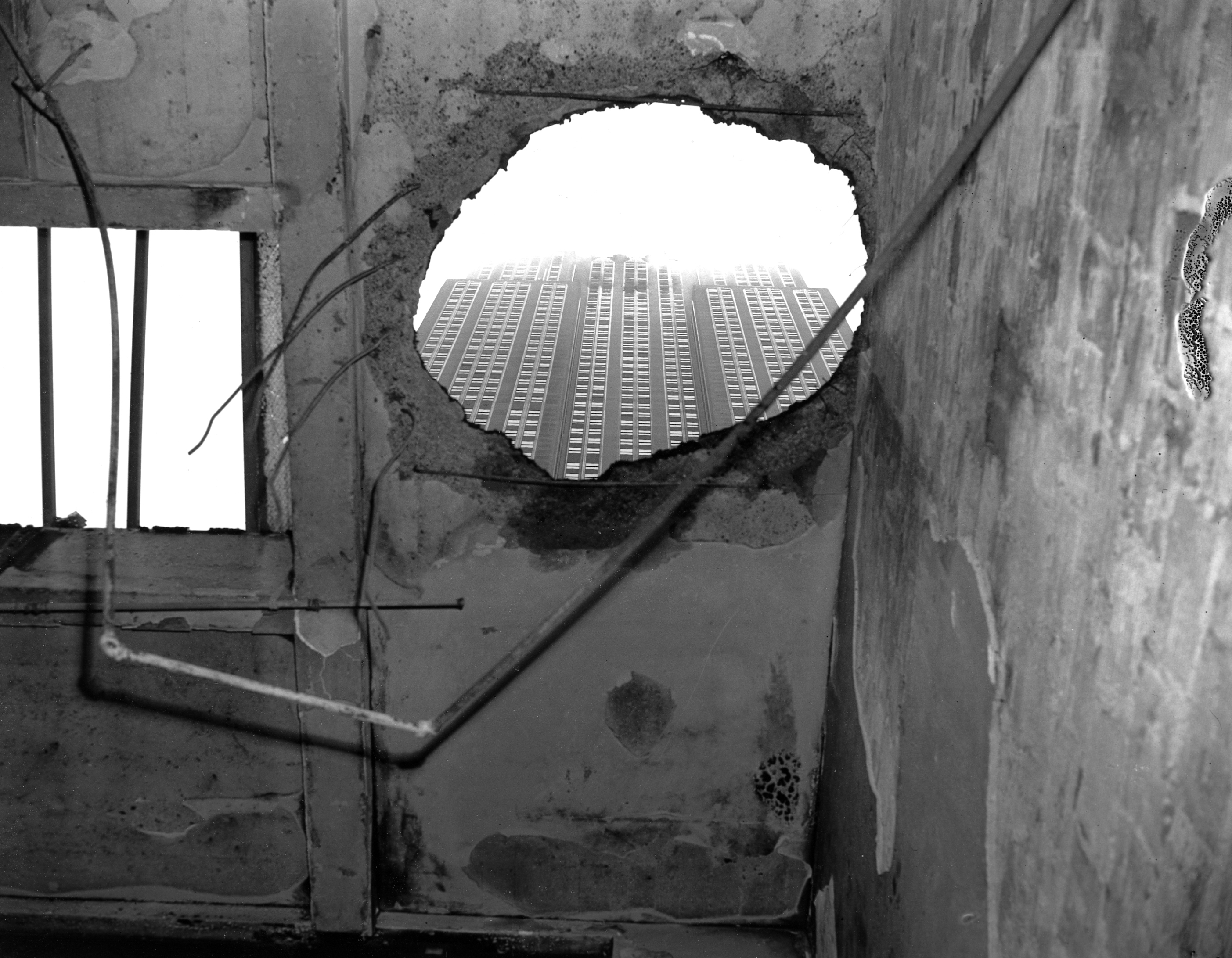 Flashback στην 28η Ιουλίου-2