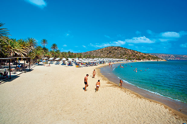 Νομός Λασιθίου – Η γοητεία έρχεται από τα Ανατολικά-6