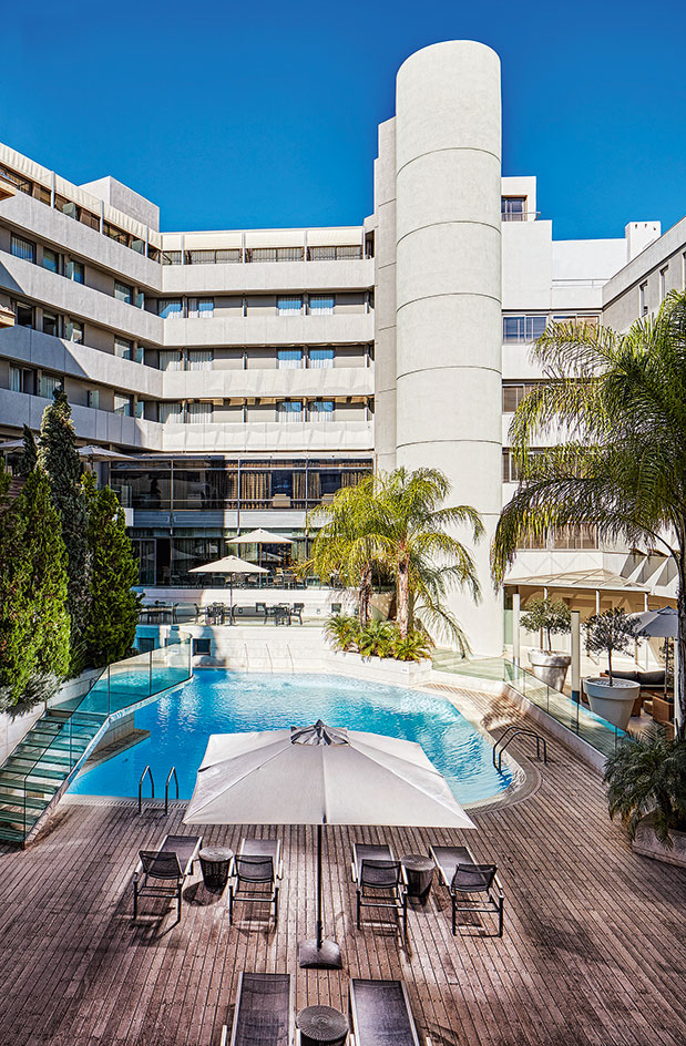 Νομός Ηρακλείου – Εδω περνάμε καλά-11