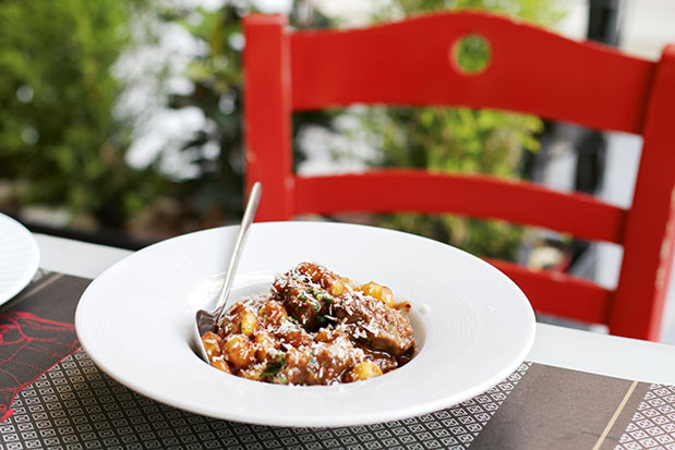 Νομός Ηρακλείου – Εδω περνάμε καλά-9