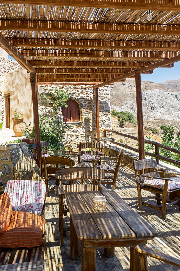 Νομός Ηρακλείου – Εδω περνάμε καλά-10