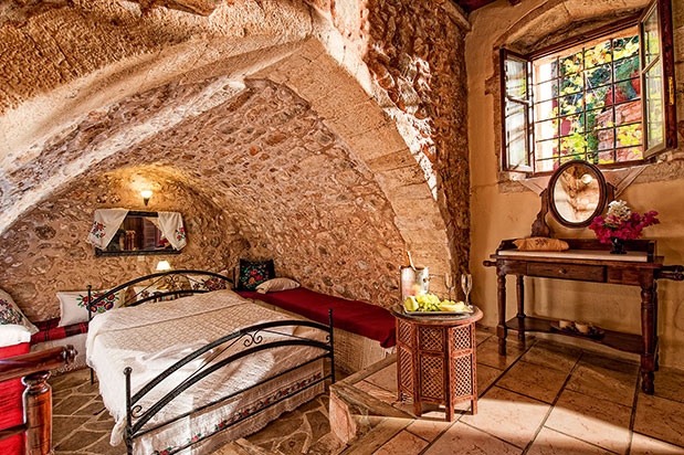 Νομός Ρεθύμνου-Με τον αέρα  του Ψηλορείτη-11