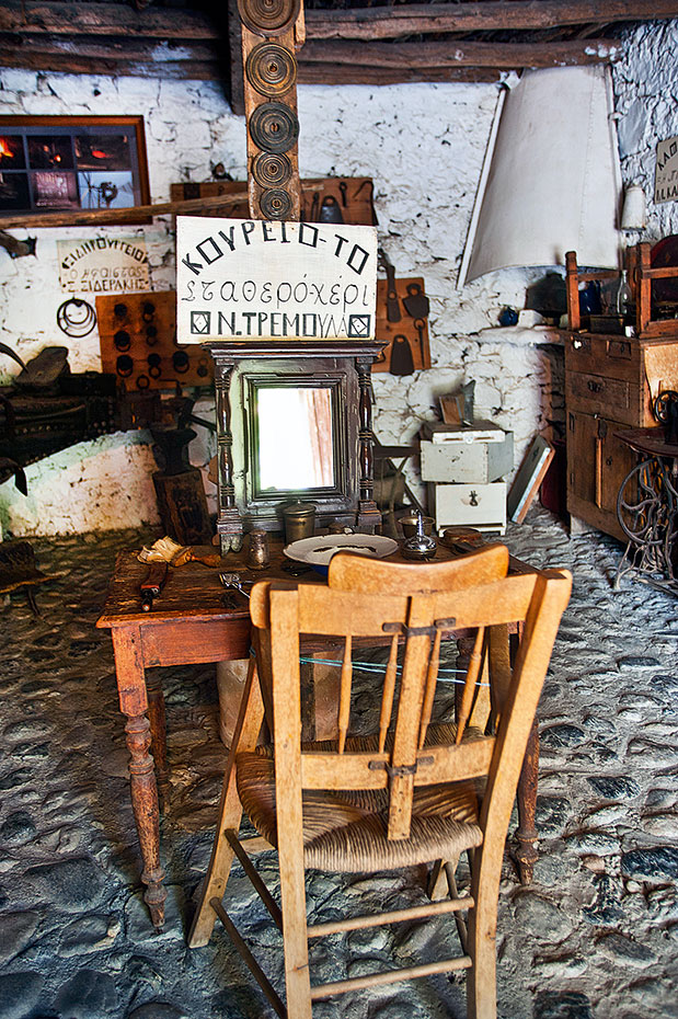 Νομός Λασιθίου – Η γοητεία έρχεται από τα Ανατολικά-4