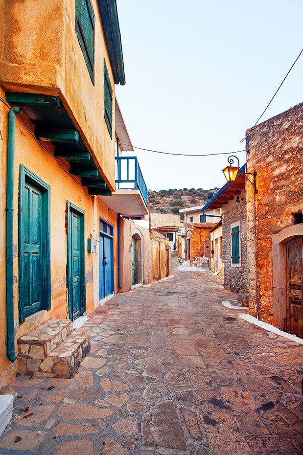 Νομός Λασιθίου – Η γοητεία έρχεται από τα Ανατολικά-2