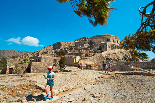 Νομός Λασιθίου – Η γοητεία έρχεται από τα Ανατολικά-3