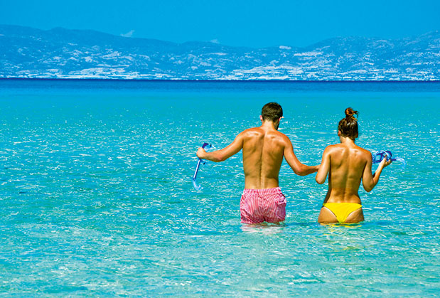 Νομός Λασιθίου – Η γοητεία έρχεται από τα Ανατολικά-5