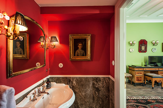 Νομός Χανίων: Εξωτική Δύση-7