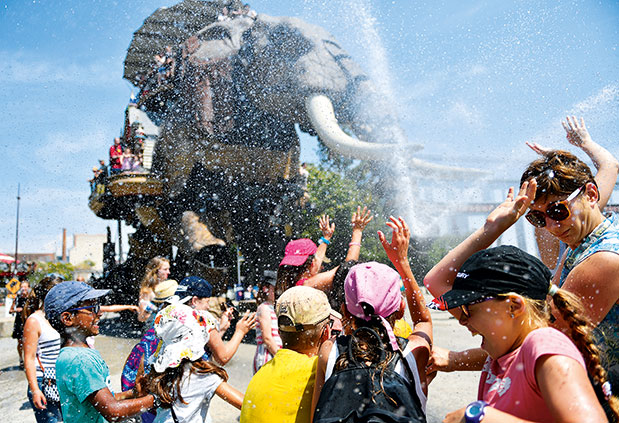 Nάντη: Η πόλη των τεχνών-4