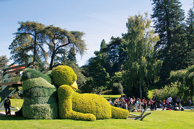 Nάντη: Η πόλη των τεχνών-3