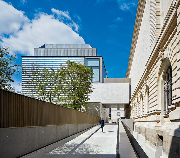 Nάντη: Η πόλη των τεχνών-1