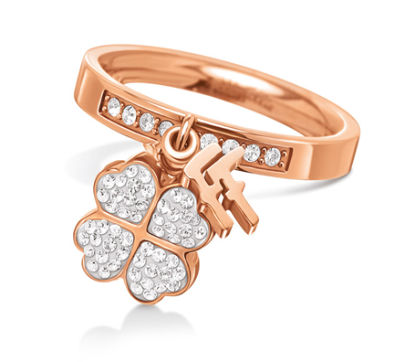 Η καρδιά της Folli Follie «χτυπά» για τα παιδιά-2