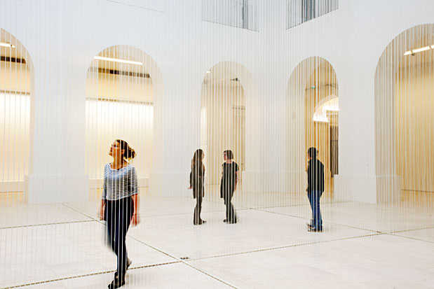 Nάντη: Η πόλη των τεχνών-2