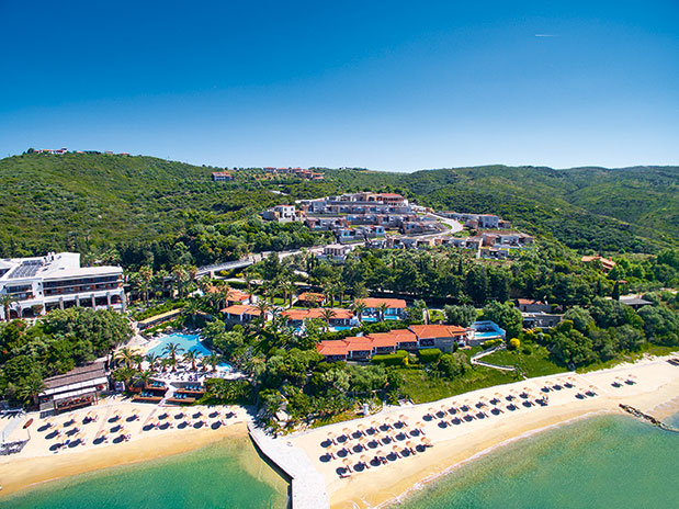 Θάλεια Καραφυλλίδου, Υπεύθυνη δημοσίων σχέσεων του TOR Hotel Group-1